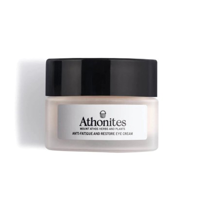 athonites-athonites-anti-fatigue-and-restore-eye-cream.jpg
