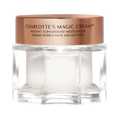 charlottes-magic-cream-moisturiser-web-only-exclusive.jpg
