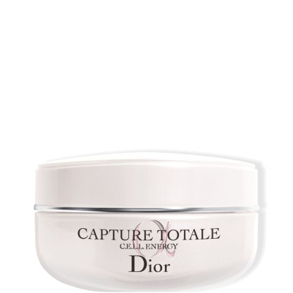 dior-capture-totale-firming-wrinkle-correcting-creme.jpg