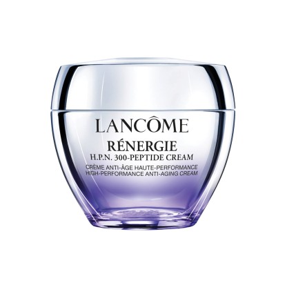 lancome-renergie-hpn-peptide-cream.jpg