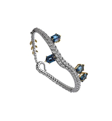 lito-scylla-diamond-bracelet.jpg