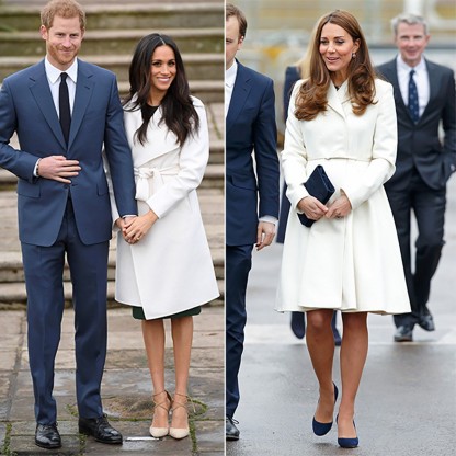 kate-meghan-12.jpg