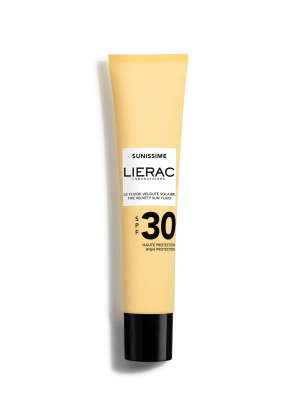 lierac-2023-sunissime-fluide-spf30-40ml1.png