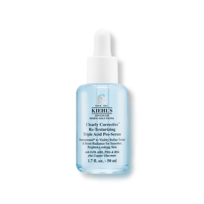 kiehls-clearly-corrective-daily-re-texturizing-triple-acid-preserum-50ml-3605972900180-front.jpg