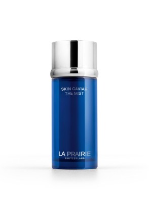 15-la-prairie-face-mist-packshot-cmyk.jpg