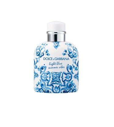 19-dolce-aroma-dg-fr-light-blue-summer-vibes-homme-125-bottle-jpg-rgb-300-dpi-noriflesso-2000x2000.jpg