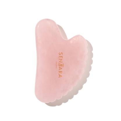 28-sentara-face-gua-sha-coeur-a-dents-rose-quartz-packshot-gua-sha-coeur-rose-sentara-1024x1024.jpg