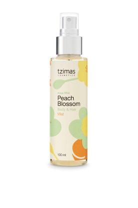 4-tzimas-body-hair-mist-2023-07-03-tzimas0002.jpg