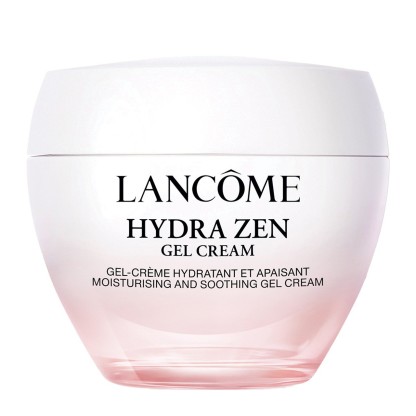 6-lancome-krema-prosopoy-hydra-zen-gel-cream-enydatikh-kai-kataprauntikh-krema-tzel.jpg