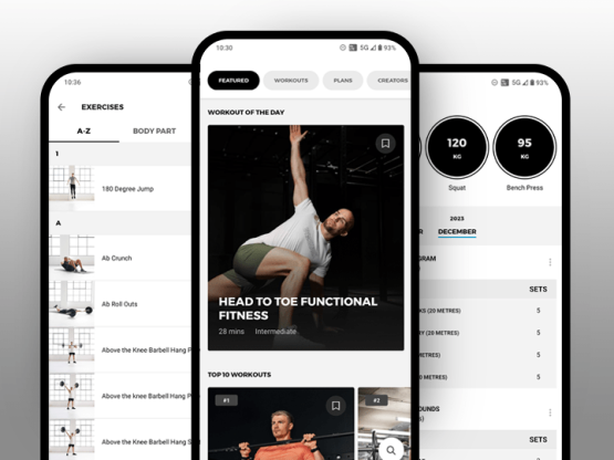 gymshark-training-app-available-on-ios-and-android.png