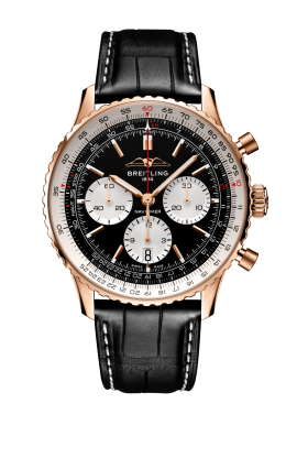 03-breitling-navitimer-chronograph-43-ref-rb0138211b1p1-rgb.png