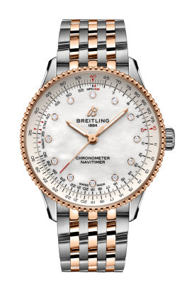 08-breitling-navitimer-automatic-36-ref-u17327211a1u1-rgb.png