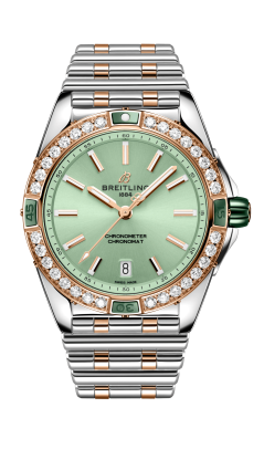 10-breitling-super-chronomat-automatic-38-green-ref-i17356531l1u1-rgb.png