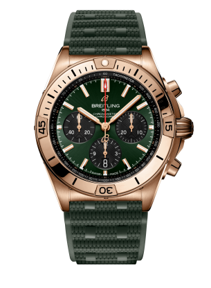 29-breitling-chronomat-b01-42-ref-rb0134101l1s1-rgb.png