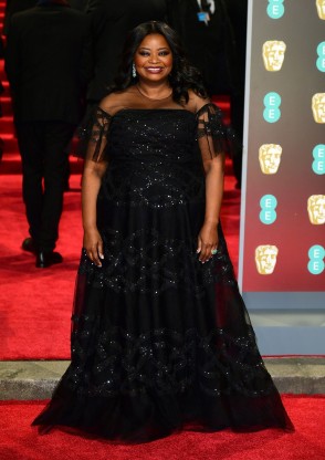 octavia-spencer.jpg