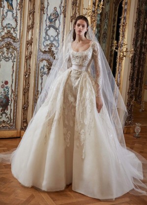 wedding-dress-5.jpg