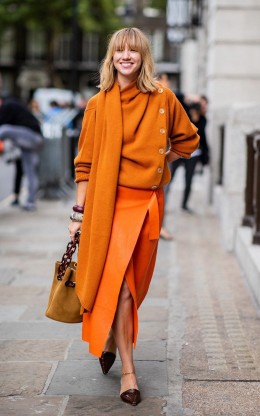 orange-sweater-3.jpg