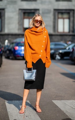 orange-sweater-6.jpg