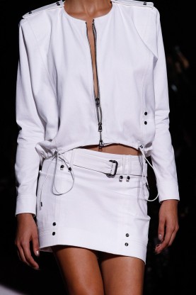 Tom Ford Details.jpg