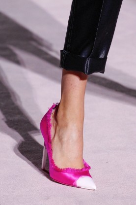 Tom Ford Details.jpg