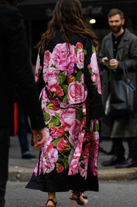 erika-boldrin-outside-at-milan-fashion-week.jpg