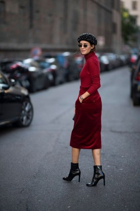 milan fashion week - street style.jpg