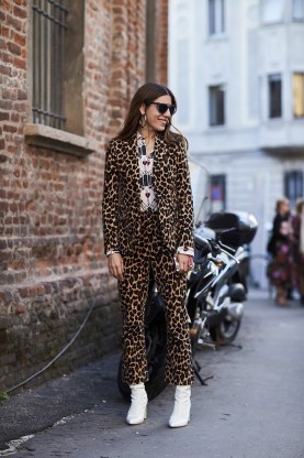 milan fashion week street style.jpg