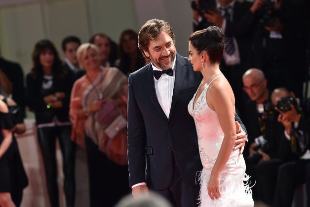 penelope cruz-javier bardem-venice-film-festival-2017.jpg