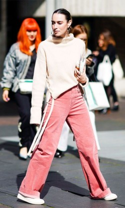 pink-corduroy-9.jpg