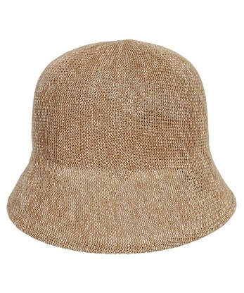 52-55710114-001-naturale-max-mara-weekend-cappelli-1.jpg