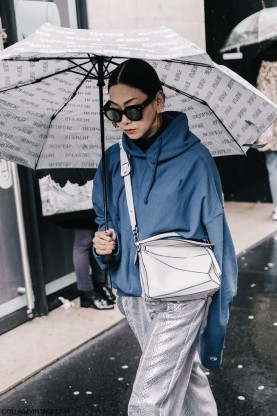 rainy-day-outfits-7.jpg