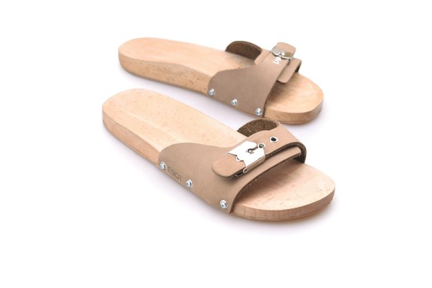 mosty-trianisia-sand-sandals-by-esiot.jpg