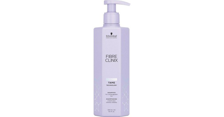 schwarzkopf-fibre-clinix-tame-shampoo-300ml.jpg