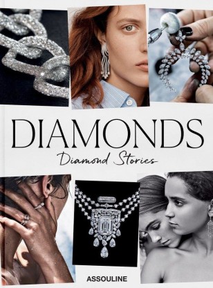 diamondsflatfront-updated-1024x1024.jpg