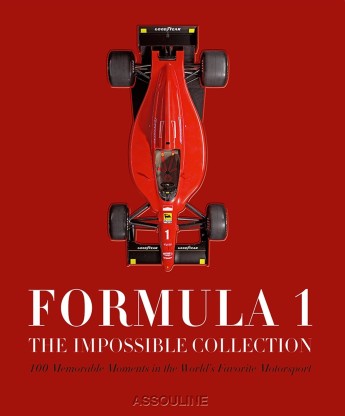 formula1coverflat.jpg