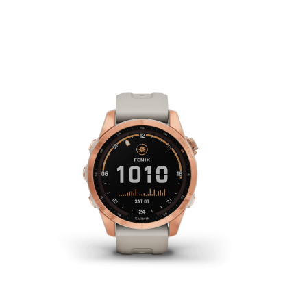 fenix7s-solar-hr-300173.png