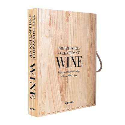 the-impossible-collection-of-wine-book-422543.jpg