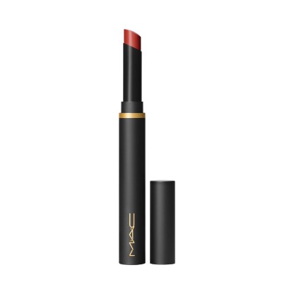 3-red-lips-macfy22-powderkissvelvetblurslimstick-product-devotedtochili-open-3000x3000.jpg