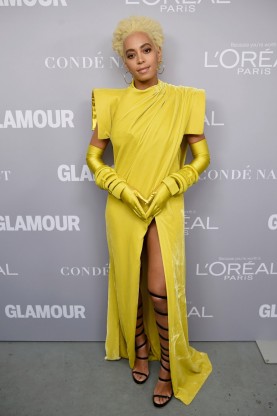 solange.jpg