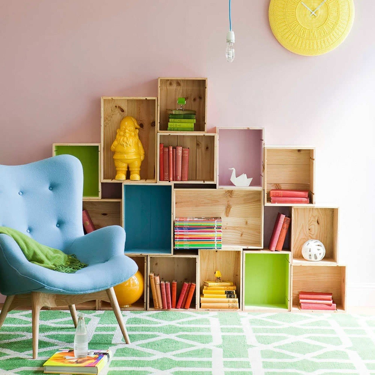 10-super-stylish-storage-ideas-for-kids-rooms-4.jpg