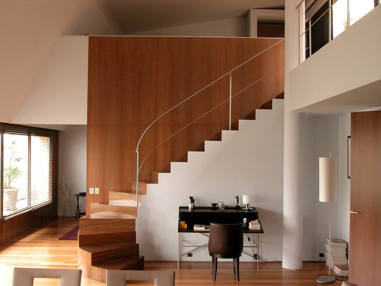 20-astonishing-modern-staircase-designs-youll-instantly-fall-for-19.jpg