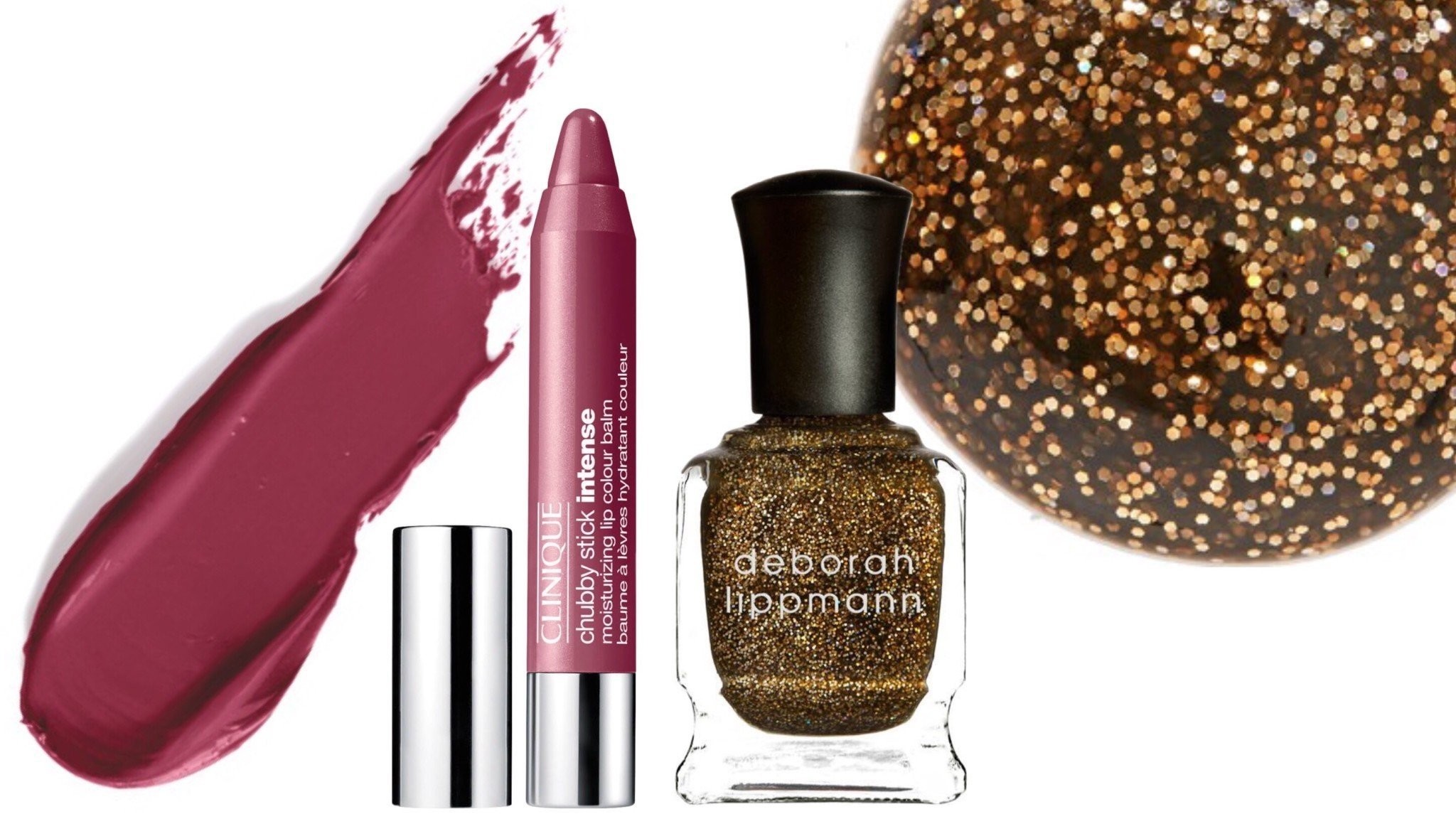 festive-nail-lipstick-combination.jpg