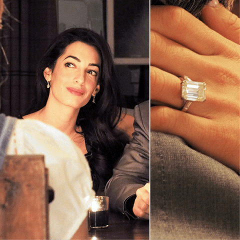 george-and-amal-ring.png