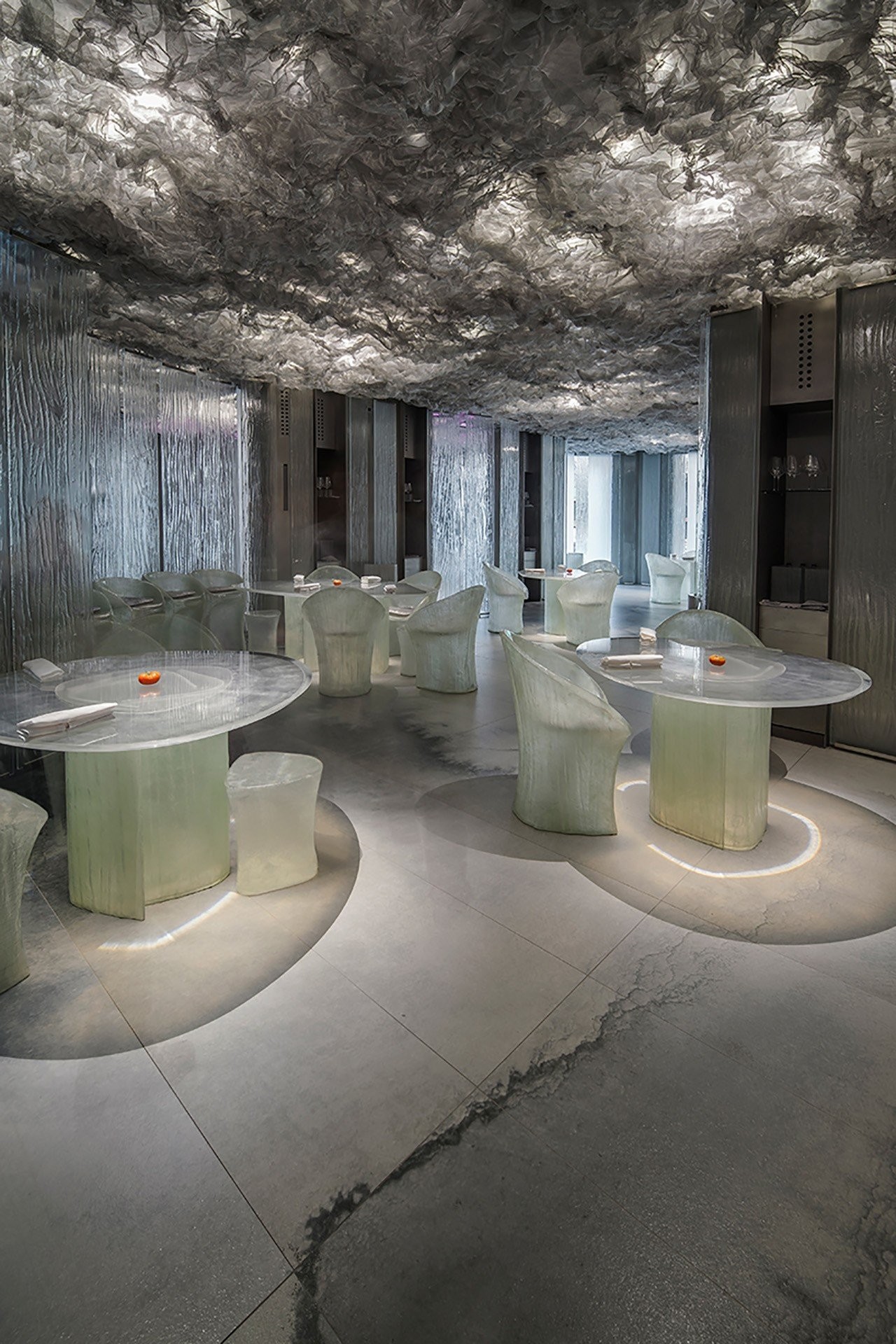 rcr-architects-enigma-restaurant-barcelona-interiors-albert-adria-neolith-designboom-03.jpg