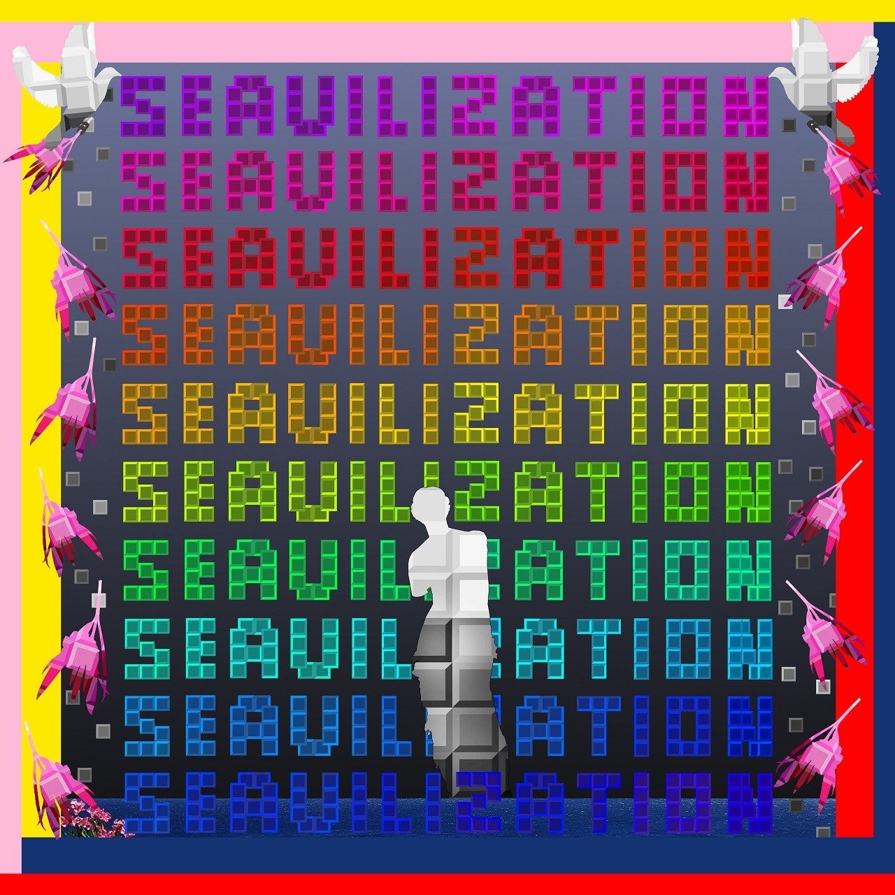 seavilization-i0BCM.jpg