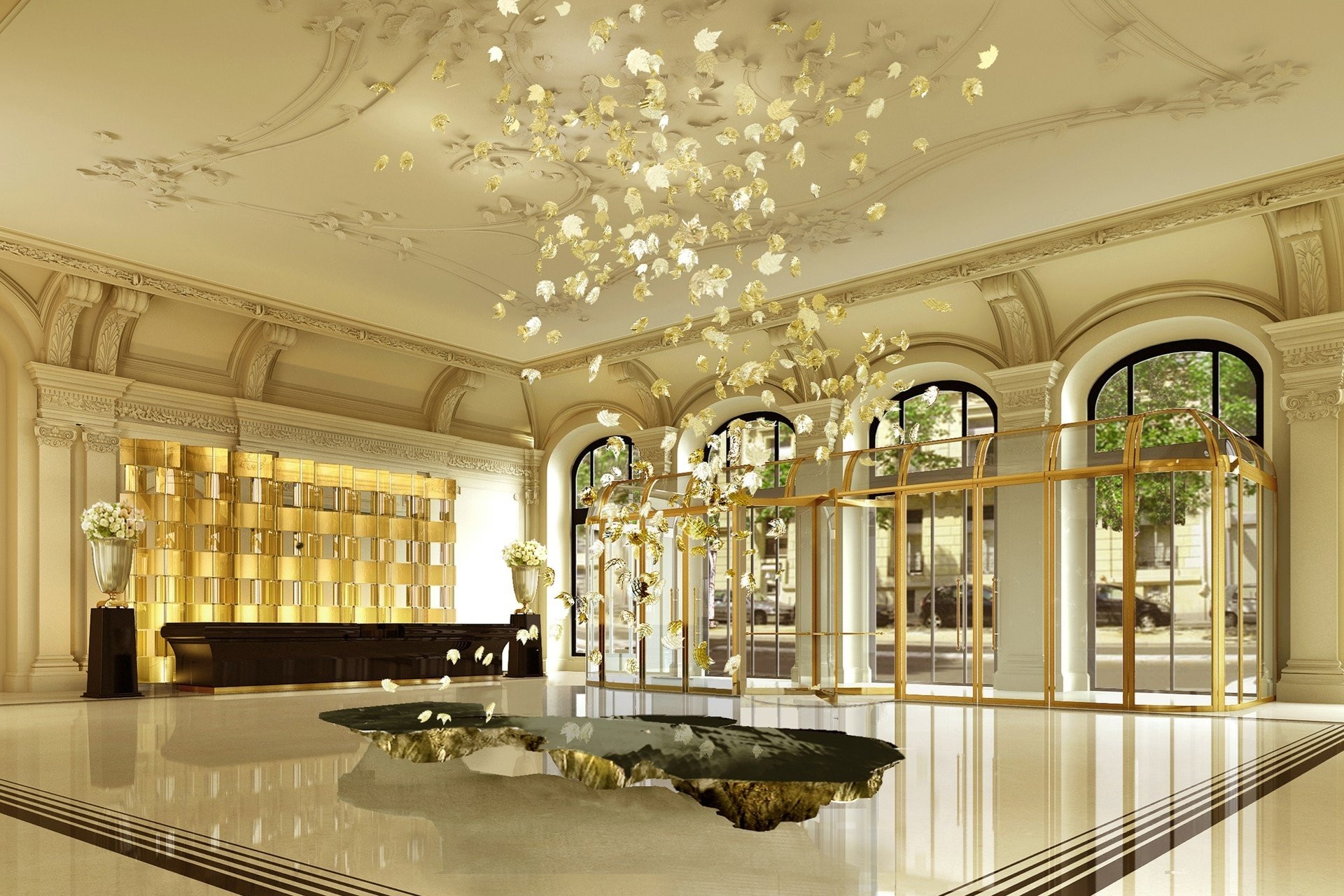 the-peninsula-paris-hotel-lobby-conde-nast-traveller-1july14-pr.jpg