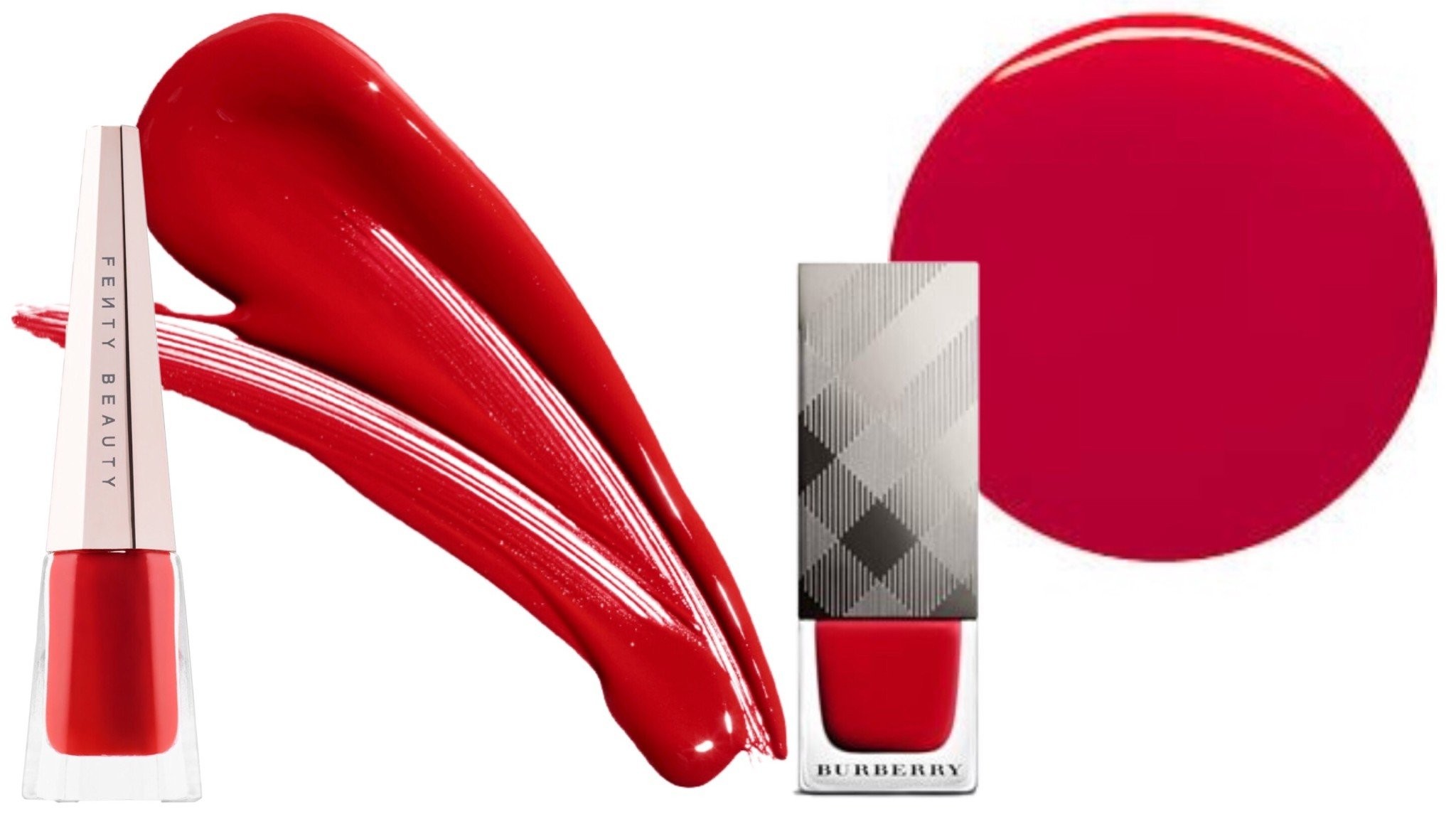 total-red-nail-lipstick-combination.jpg