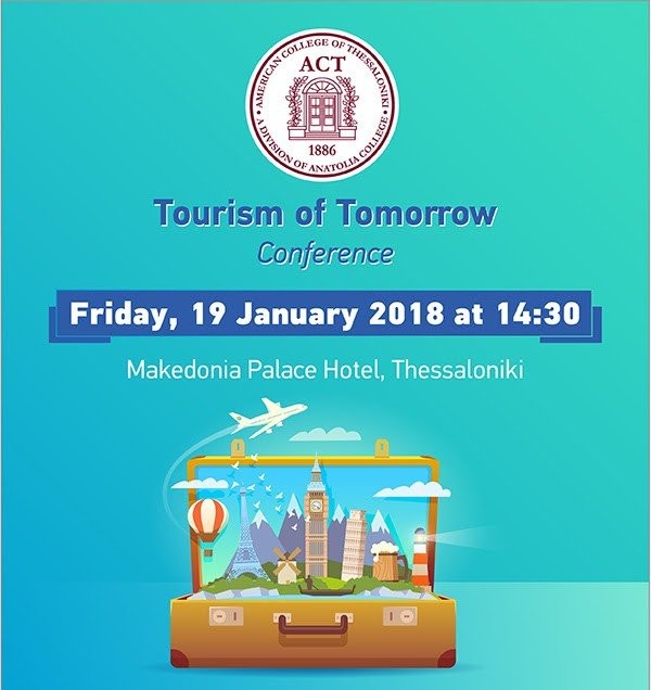 tourism-of-tomorrow.jpg