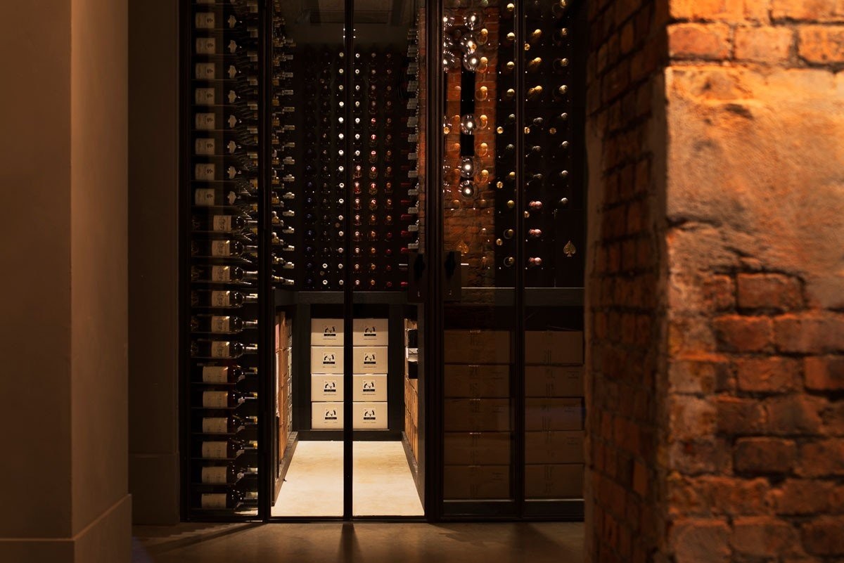 wine-library.jpg
