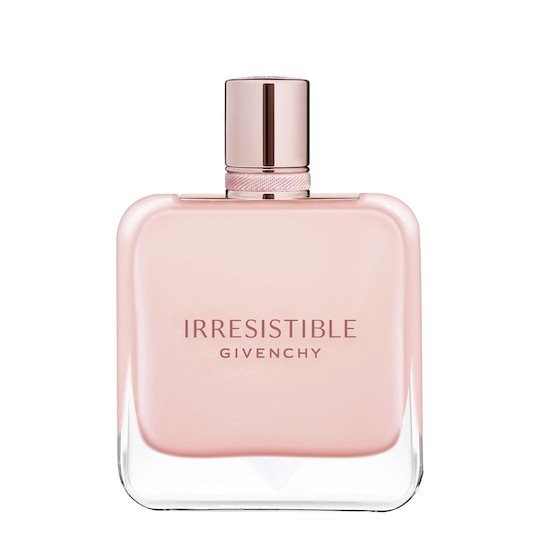 3274872447561-p036772-irresistible-eau-de-parfum-rose-velvet-80ml-a-90-152531.jpg